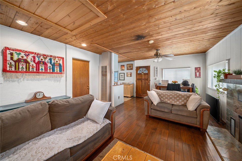 MLS #SC25169081 image #4