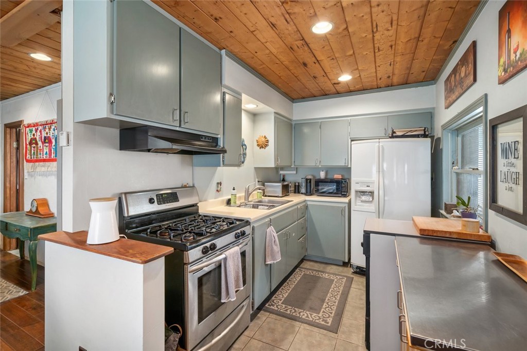 MLS #SC25169081 image #5