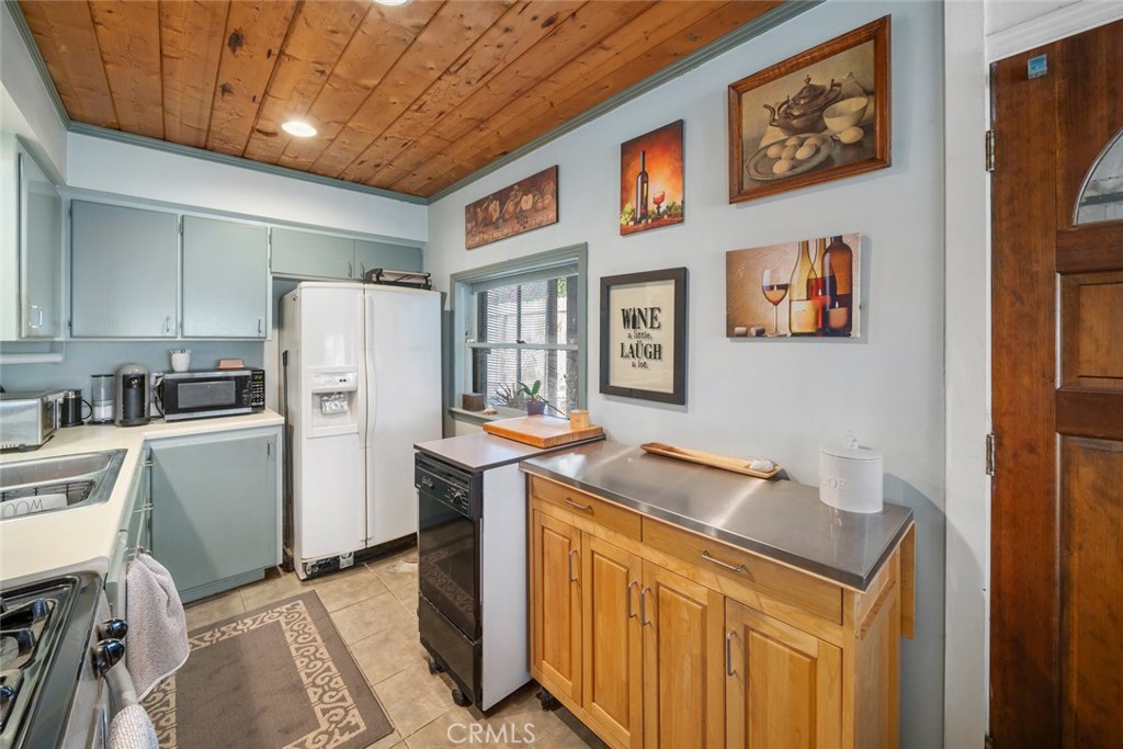 MLS #SC25169081 image #6