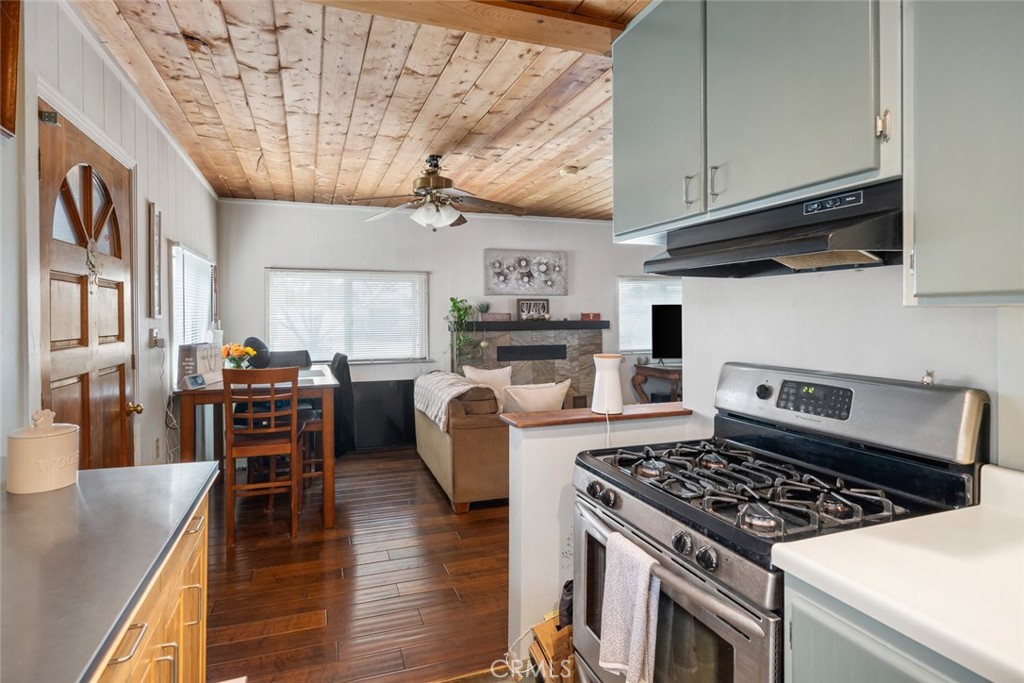 MLS #SC25169081 image #7