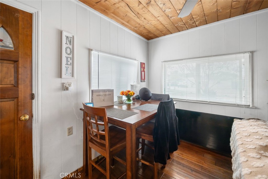 MLS #SC25169081 image #8