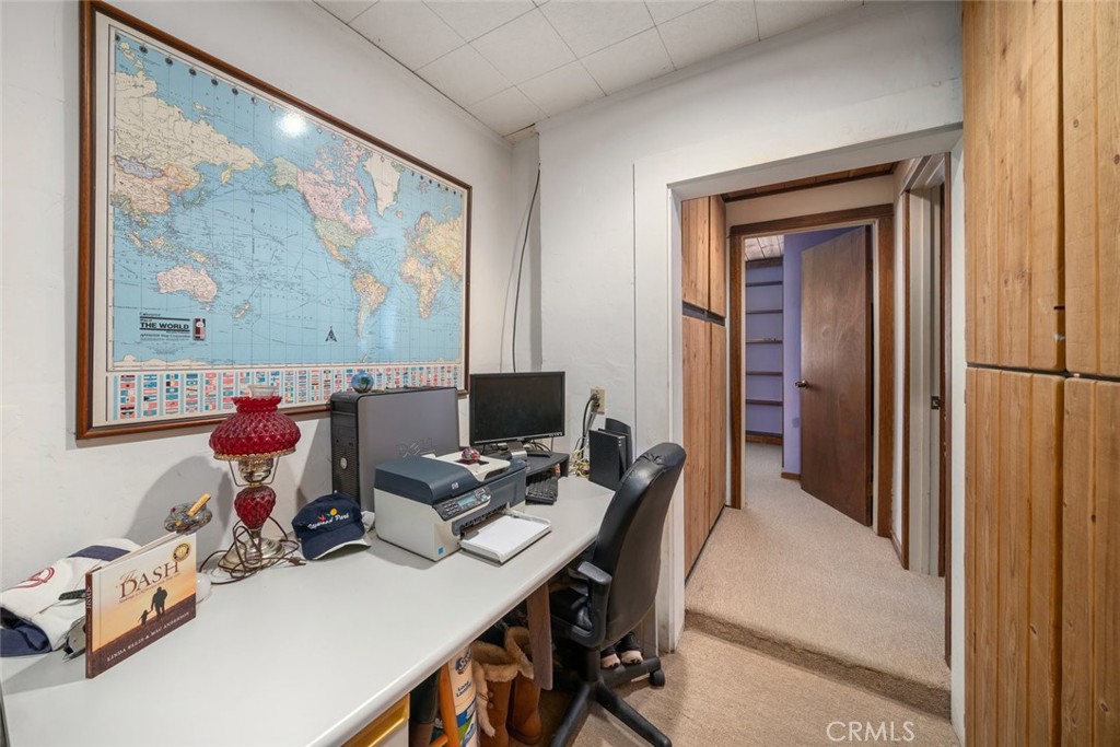 MLS #SC25169081 image #9