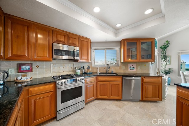 MLS #SC25171360 image #14