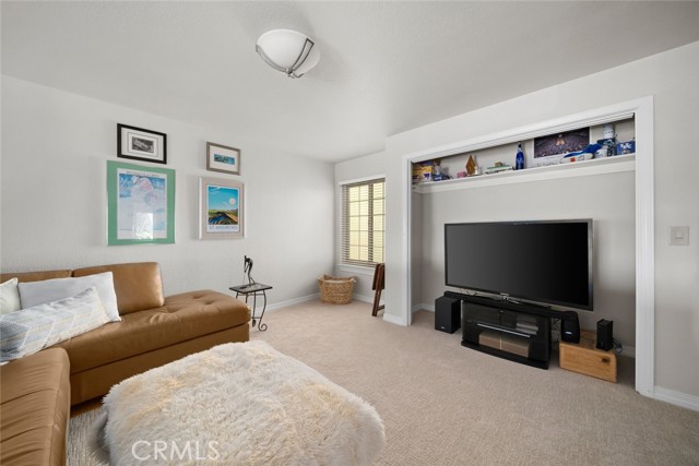 MLS #SC25171360 image #17