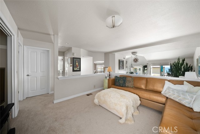 MLS #SC25171360 image #19