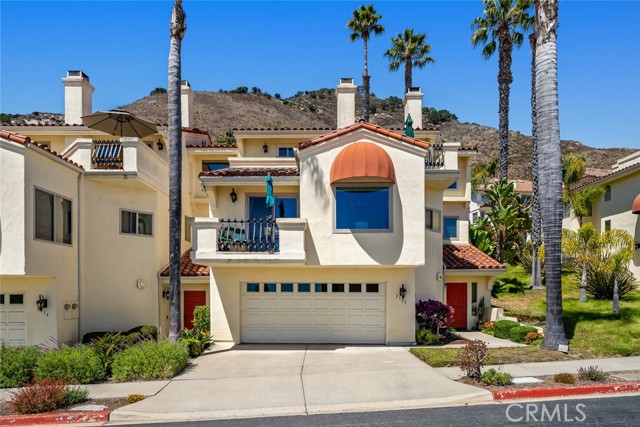 MLS #SC25171360 image #2