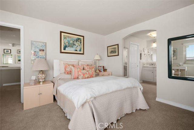 MLS #SC25171360 image #20