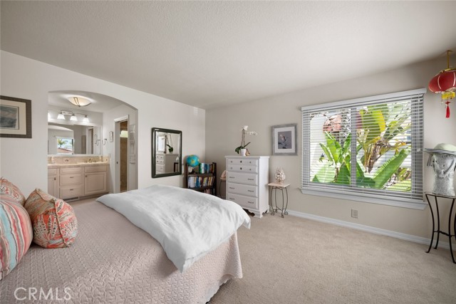 MLS #SC25171360 image #21