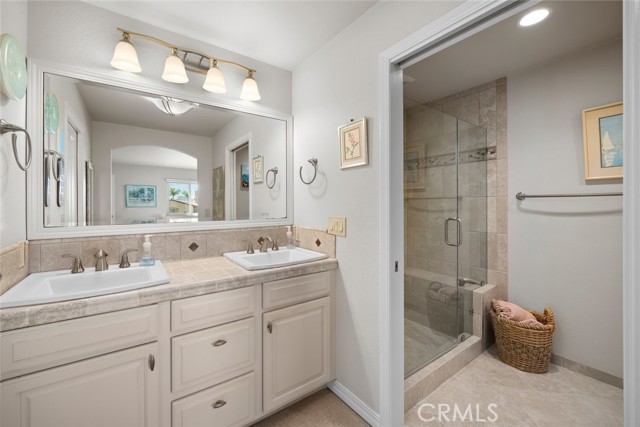 MLS #SC25171360 image #22