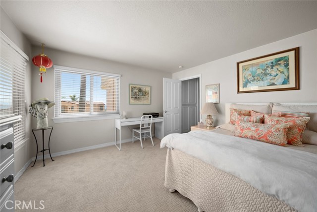 MLS #SC25171360 image #24