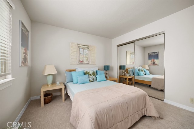 MLS #SC25171360 image #26