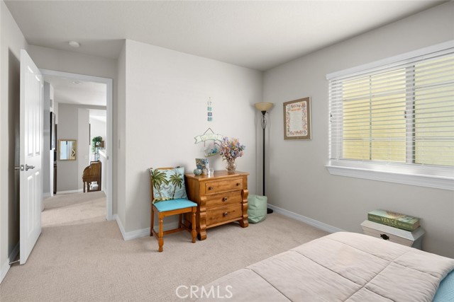 MLS #SC25171360 image #27