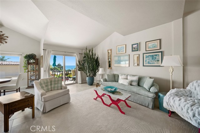 MLS #SC25171360 image #4