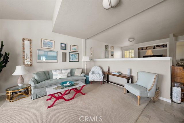 MLS #SC25171360 image #5