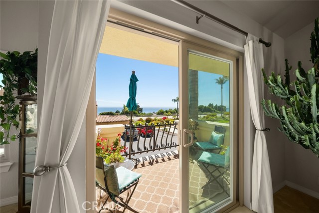 MLS #SC25171360 image #7