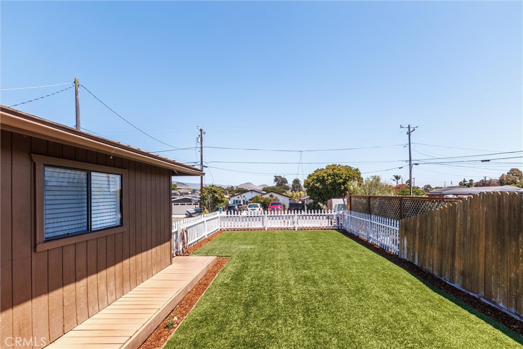 MLS #SC25171402 image #1