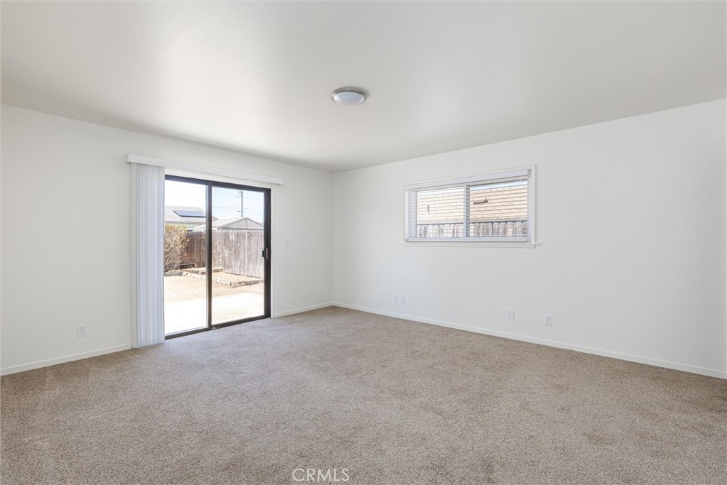 MLS #SC25171402 image #10