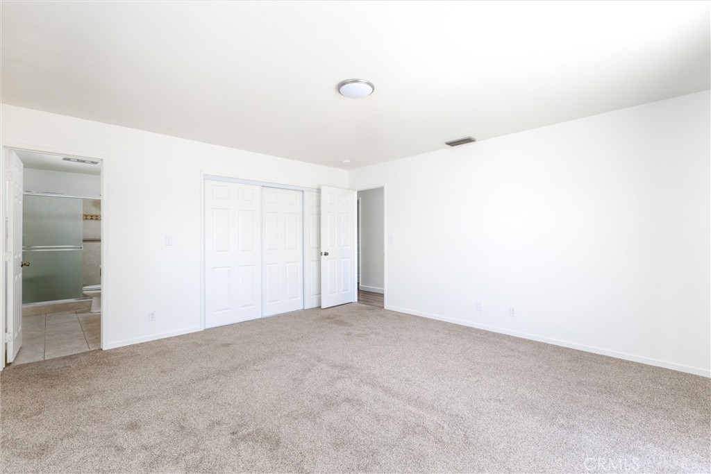 MLS #SC25171402 image #11