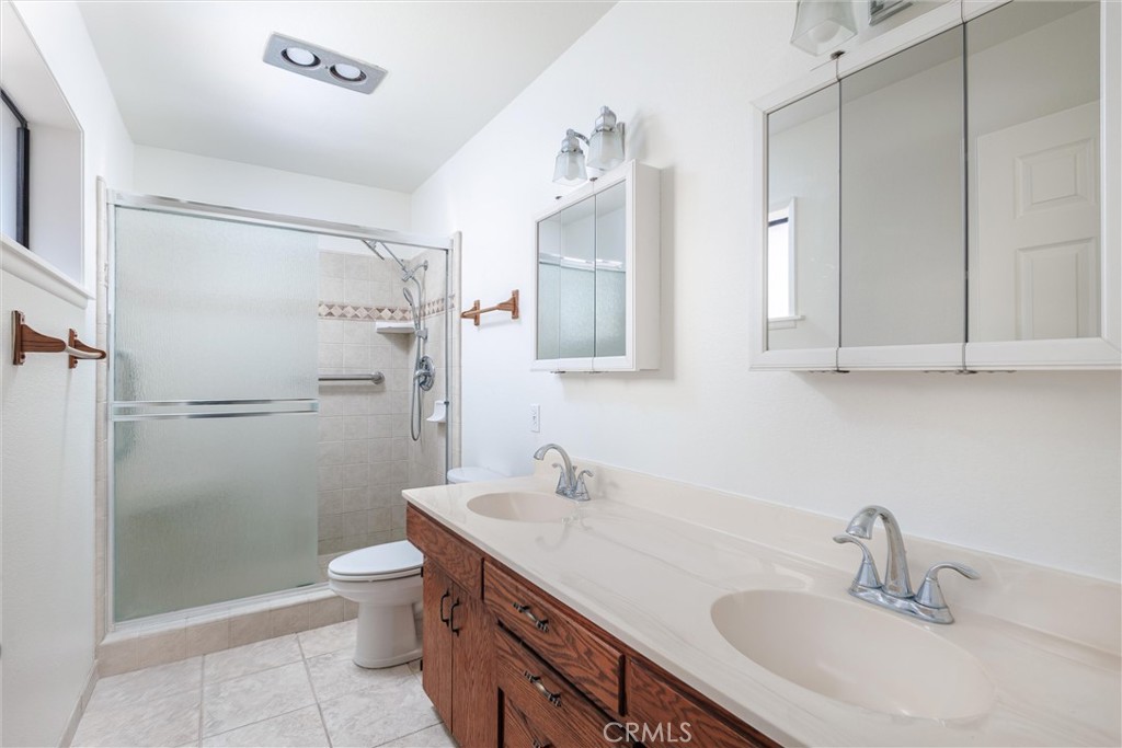 MLS #SC25171402 image #12