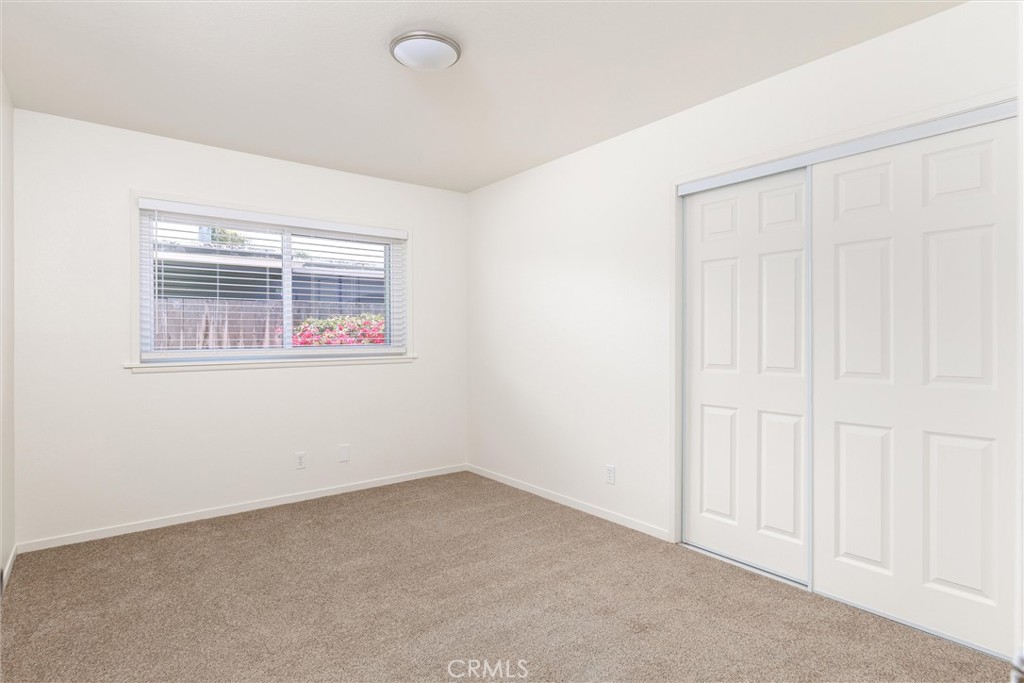 MLS #SC25171402 image #13