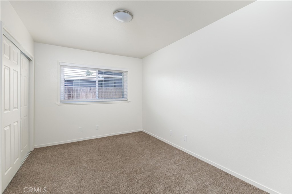 MLS #SC25171402 image #14