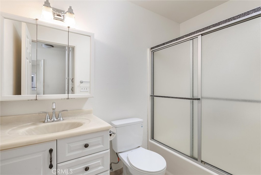 MLS #SC25171402 image #15