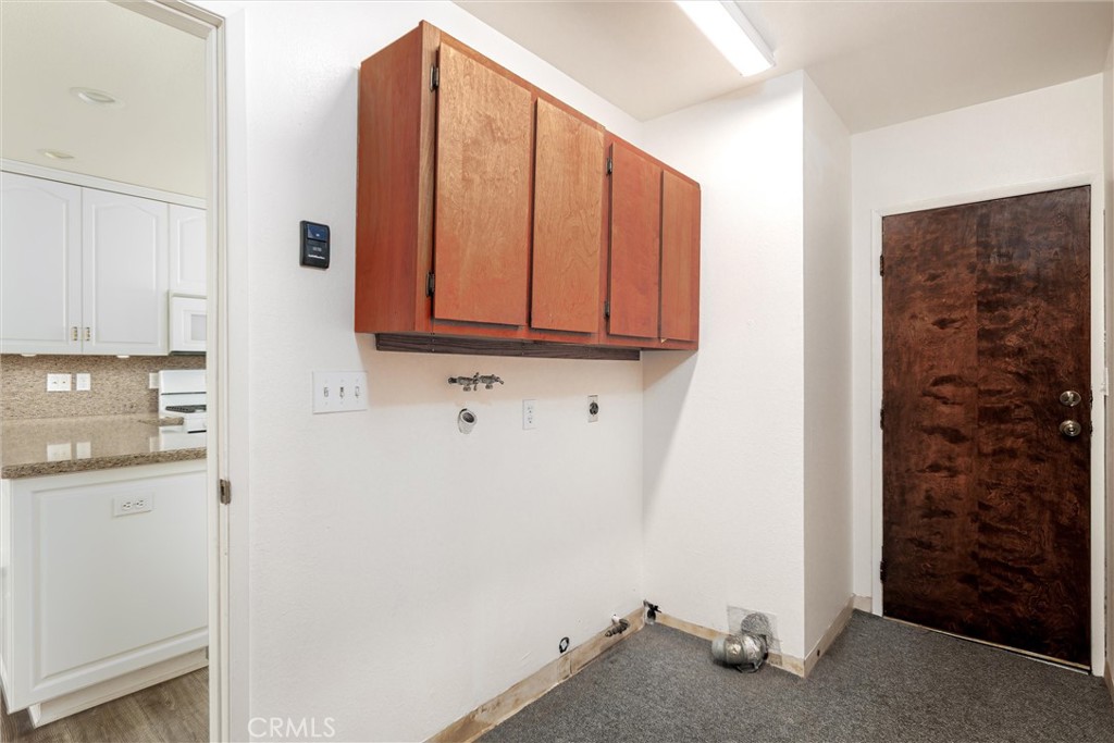 MLS #SC25171402 image #16