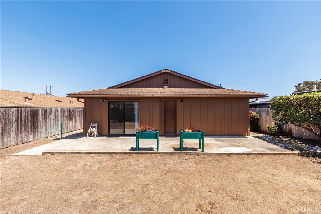 MLS #SC25171402 image #17