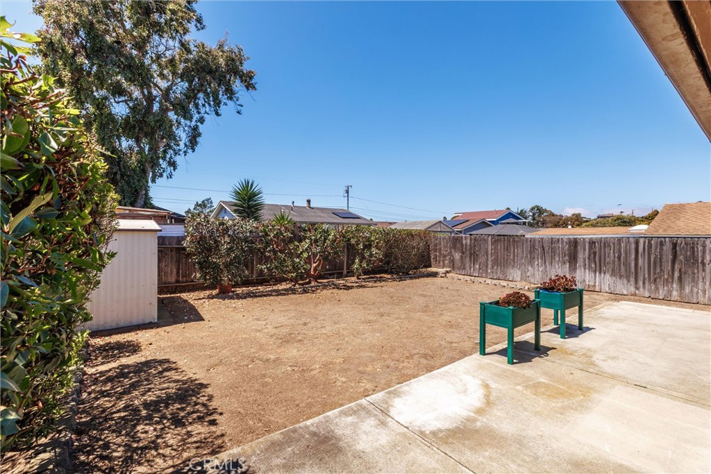 MLS #SC25171402 image #18