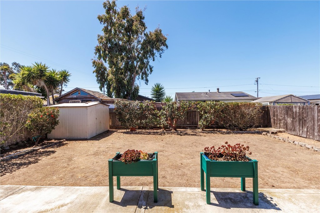 MLS #SC25171402 image #19