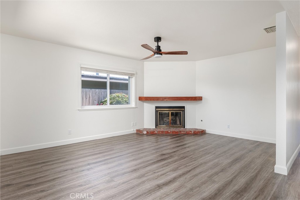 MLS #SC25171402 image #2