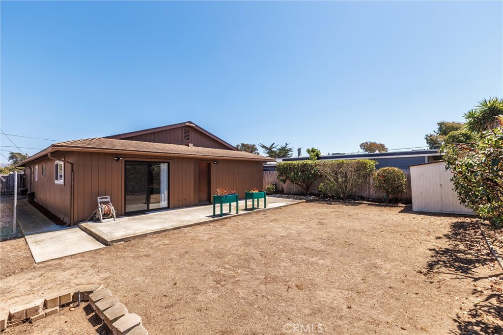 MLS #SC25171402 image #20