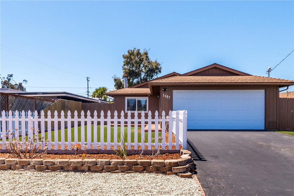 MLS #SC25171402 image #21