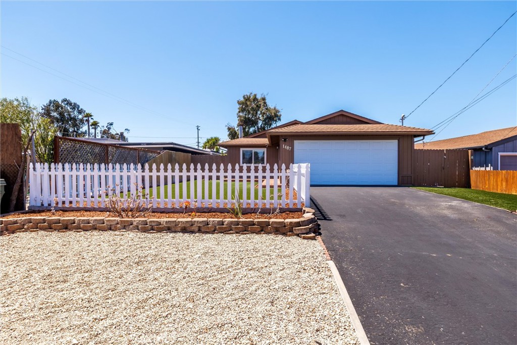 MLS #SC25171402 image #22