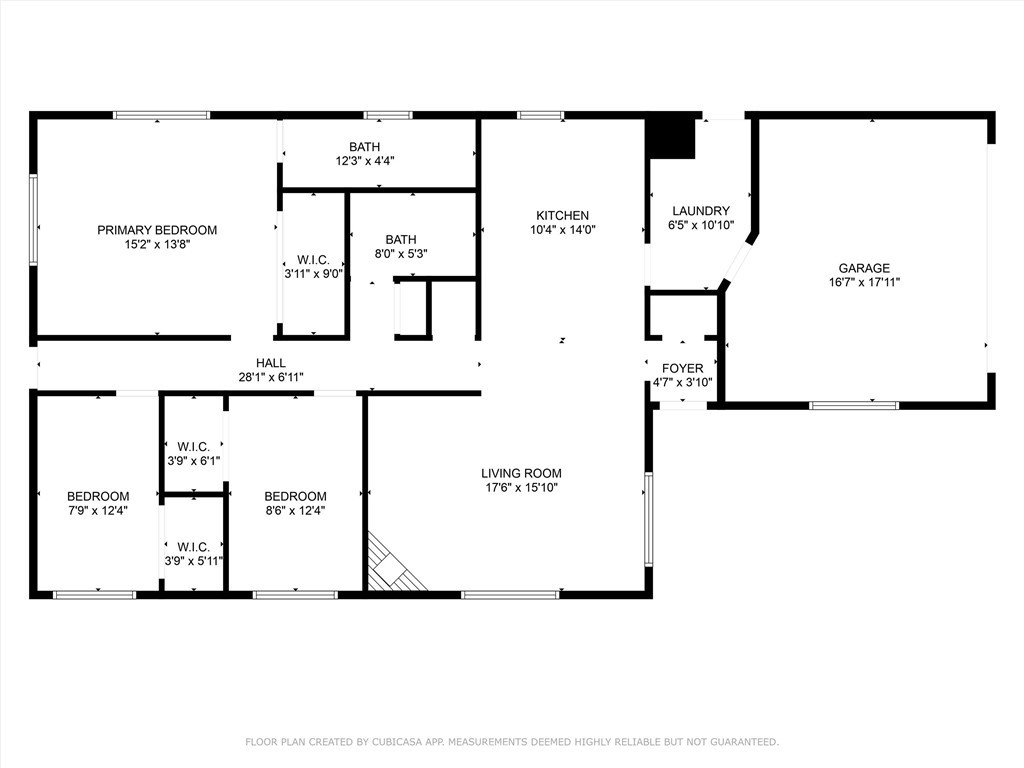 MLS #SC25171402 image #23