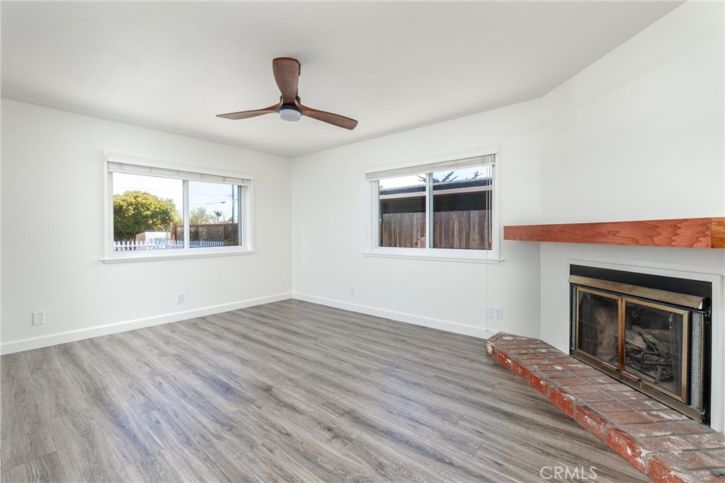 MLS #SC25171402 image #3