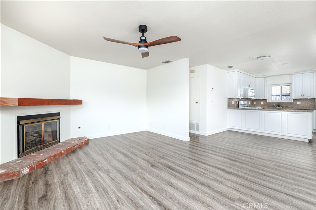 MLS #SC25171402 image #4