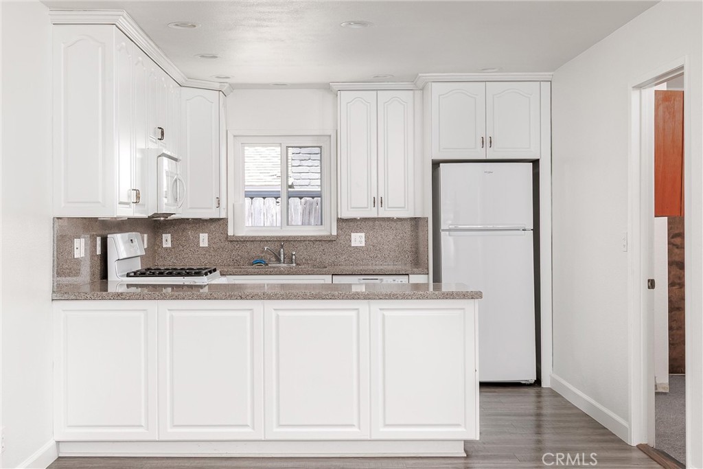 MLS #SC25171402 image #6