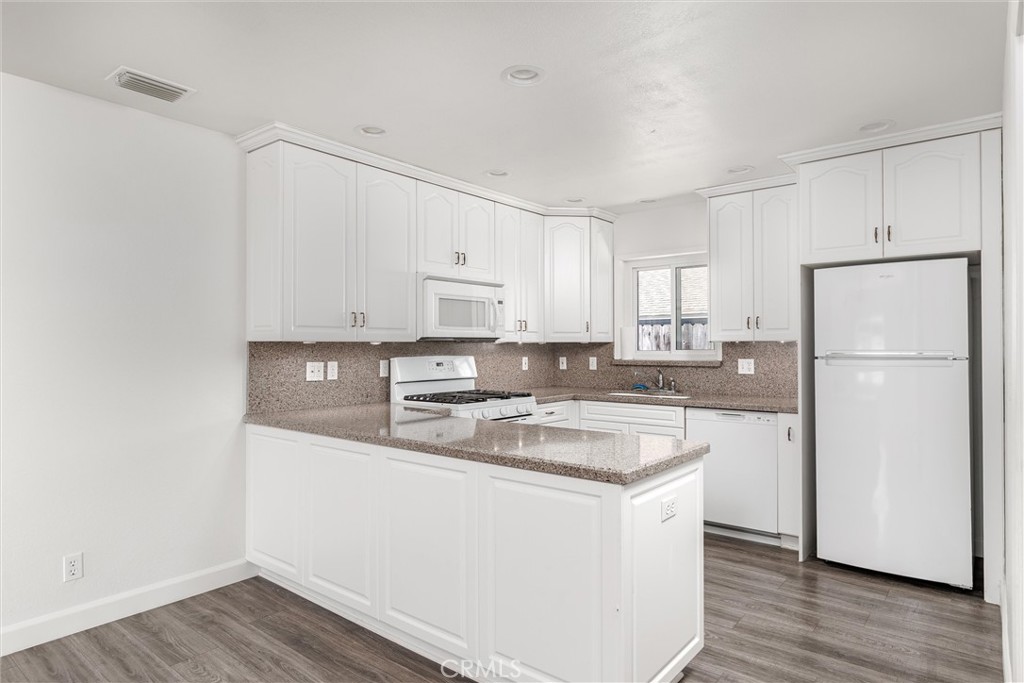 MLS #SC25171402 image #7