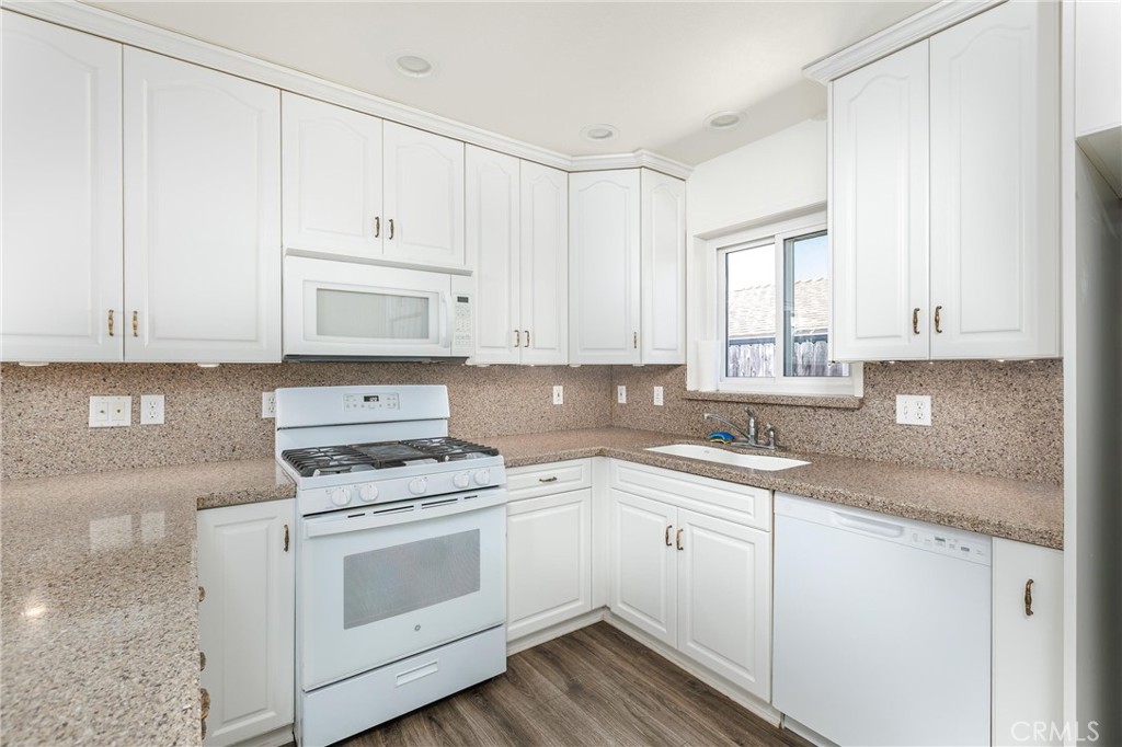 MLS #SC25171402 image #8