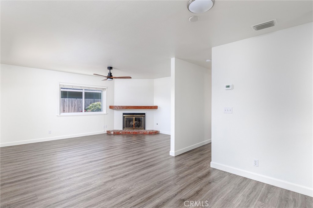 MLS #SC25171402 image #9