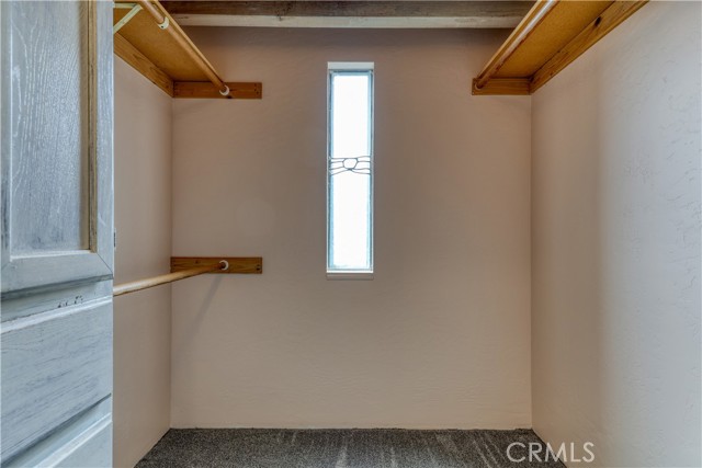MLS #SC25171478 image #31