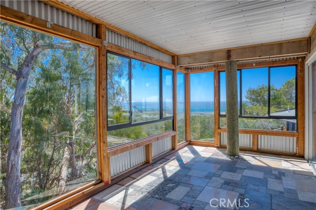 MLS #SC25171478 image #32
