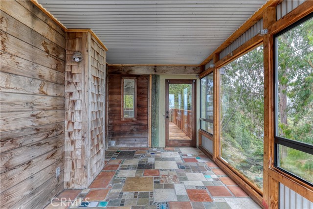 MLS #SC25171478 image #33