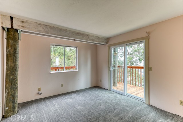 MLS #SC25171478 image #35