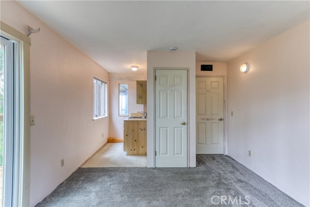 MLS #SC25171478 image #36