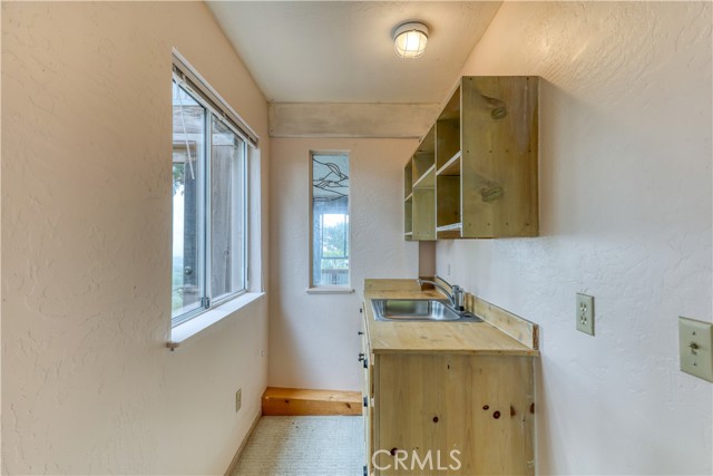 MLS #SC25171478 image #37