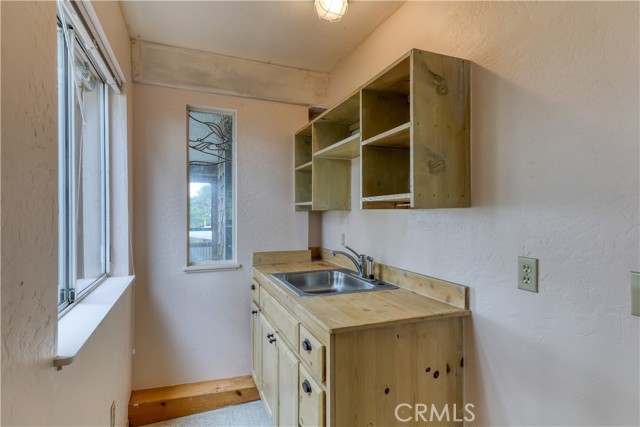 MLS #SC25171478 image #38
