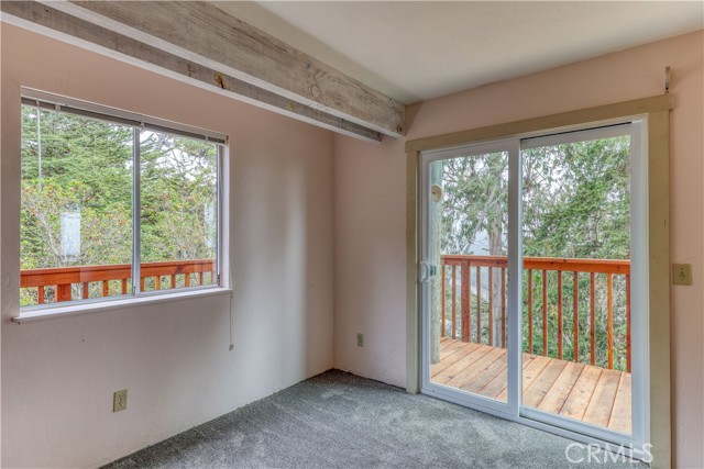 MLS #SC25171478 image #39