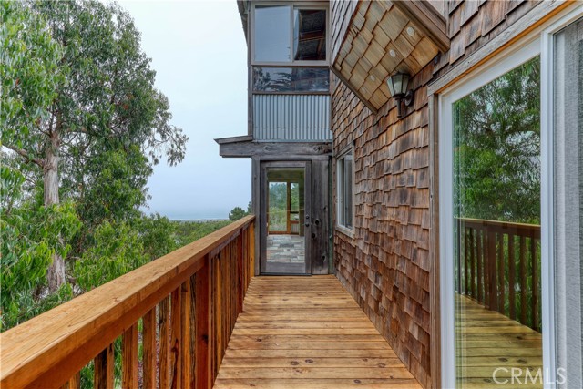 MLS #SC25171478 image #40